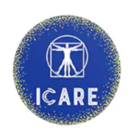 ICARE